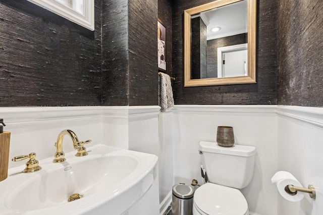 126 Chester Ave, Garden City, NY 11530 - photo 17