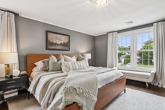 126 Chester Ave, Garden City, NY 11530 - photo 19
