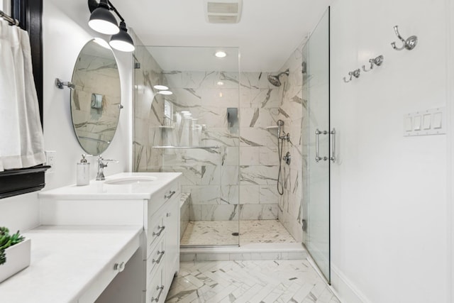 126 Chester Ave, Garden City, NY 11530 - photo 21