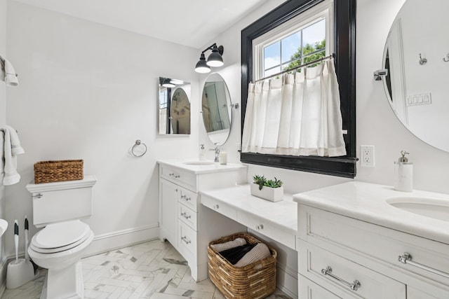 126 Chester Ave, Garden City, NY 11530 - photo 22