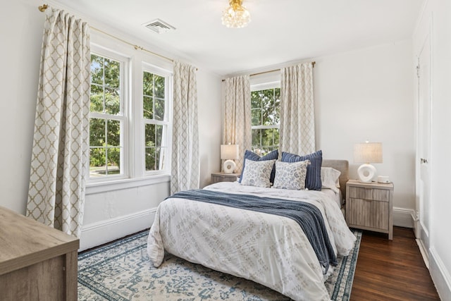 126 Chester Ave, Garden City, NY 11530 - photo 23