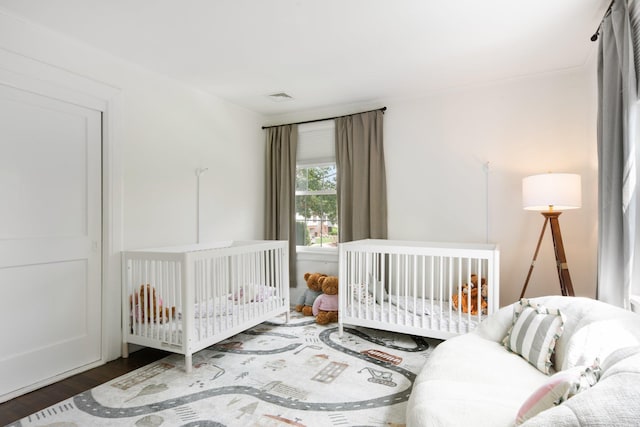 126 Chester Ave, Garden City, NY 11530 - photo 24