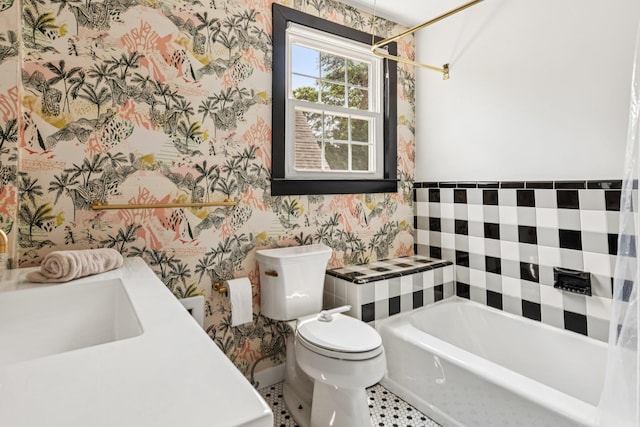 126 Chester Ave, Garden City, NY 11530 - photo 28