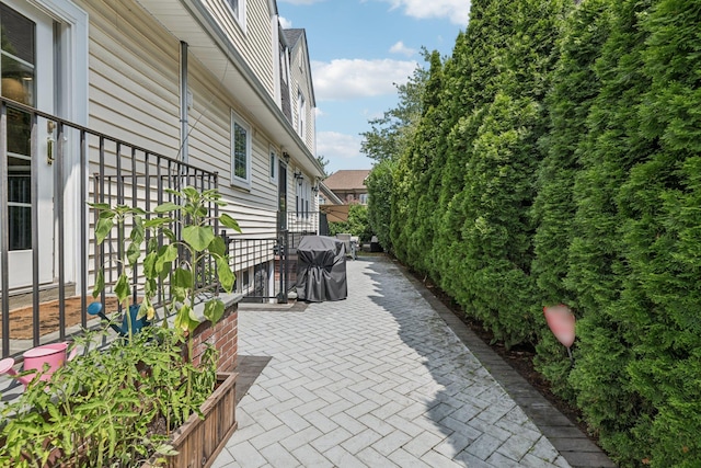 126 Chester Ave, Garden City, NY 11530 - photo 29