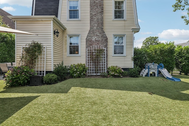 126 Chester Ave, Garden City, NY 11530 - photo 30