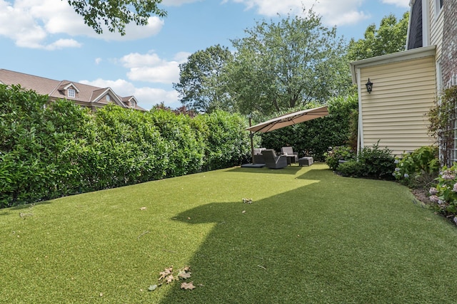 126 Chester Ave, Garden City, NY 11530 - photo 31