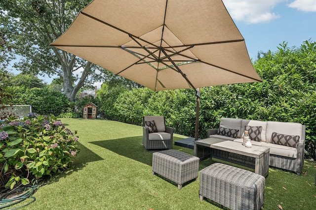 126 Chester Ave, Garden City, NY 11530 - photo 32