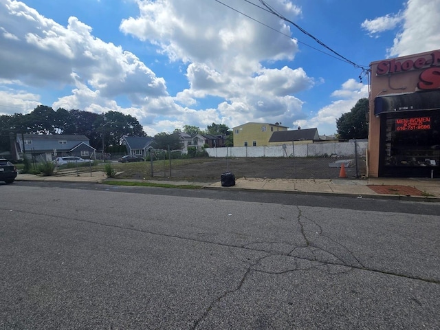 2600 Hempstead Tpke, East Meadow, NY 11554 - photo 10