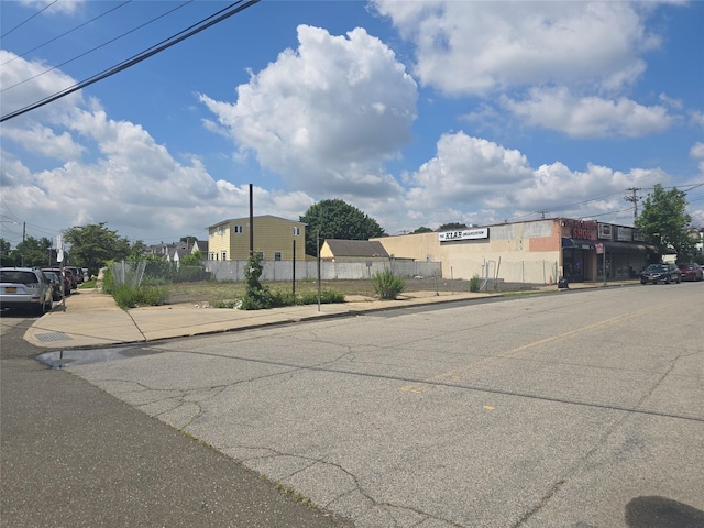 2600 Hempstead Tpke, East Meadow, NY 11554 - photo 11