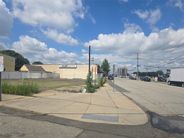 2600 Hempstead Tpke, East Meadow, NY 11554 - photo 12