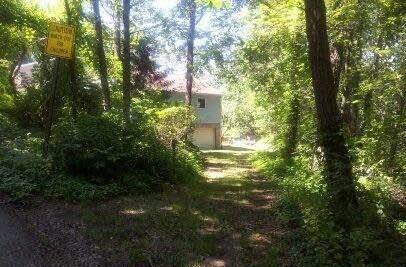 15 Mount Hope Rd, Carmel, NY 10541 - photo 2