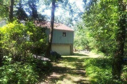 15 Mount Hope Rd, Carmel, NY 10541 - photo 3