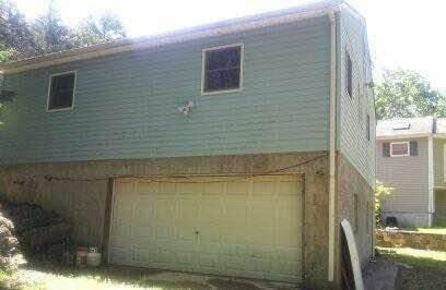 15 Mount Hope Rd, Carmel, NY 10541 - photo 4