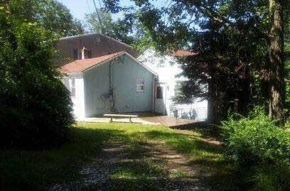 15 Mount Hope Rd, Carmel, NY 10541 - photo 5