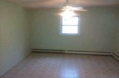 15 Mount Hope Rd, Carmel, NY 10541 - photo 6