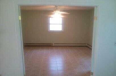 15 Mount Hope Rd, Carmel, NY 10541 - photo 7