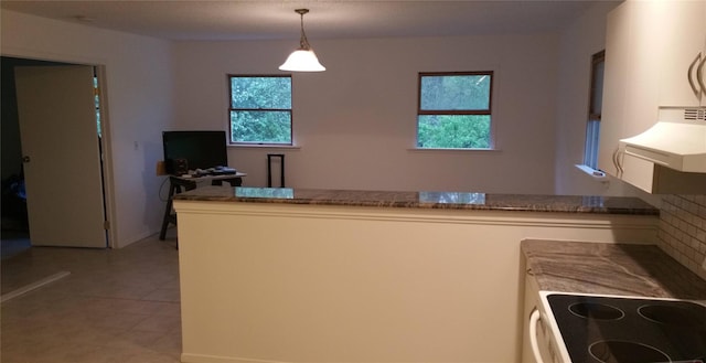 15 Mount Hope Rd, Carmel, NY 10541 - photo 10