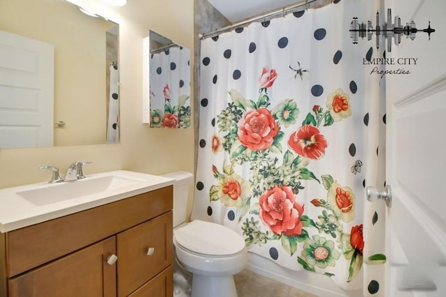 3743 Neptune Ave, Brooklyn, NY 11224 - photo 5