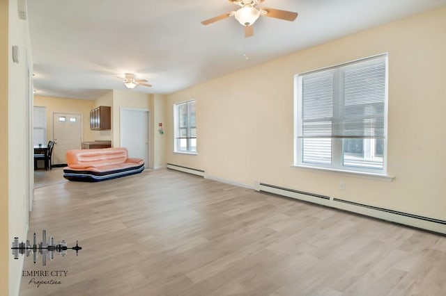 3743 Neptune Ave, Brooklyn, NY 11224 - photo 2