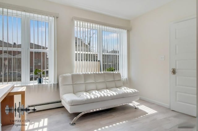 3743 Neptune Ave, Brooklyn, NY 11224 - photo 6
