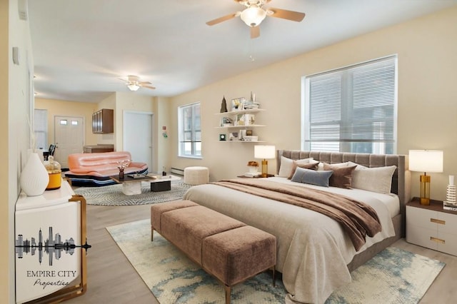 3743 Neptune Ave, Brooklyn, NY 11224 - photo 3