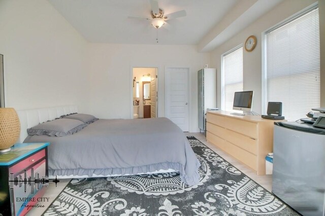 3743 Neptune Ave, Brooklyn, NY 11224 - photo 7