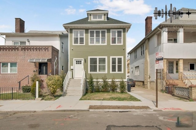3743 Neptune Ave, Brooklyn, NY 11224 - photo 1