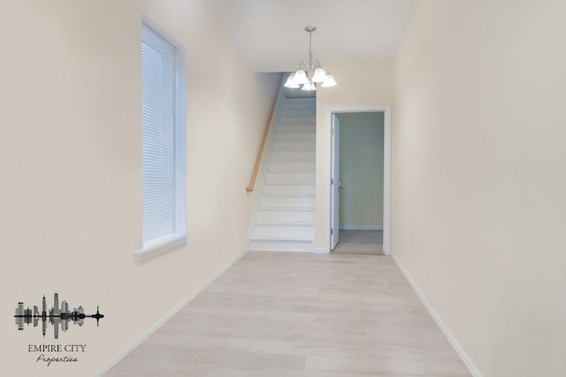 3743 Neptune Ave, Brooklyn, NY 11224 - photo 9