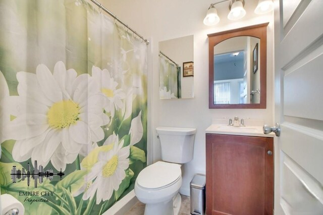 3743 Neptune Ave, Brooklyn, NY 11224 - photo 8