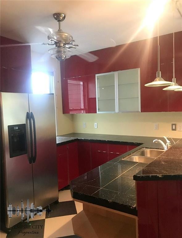 3743 Neptune Ave, Brooklyn, NY 11224 - photo 11