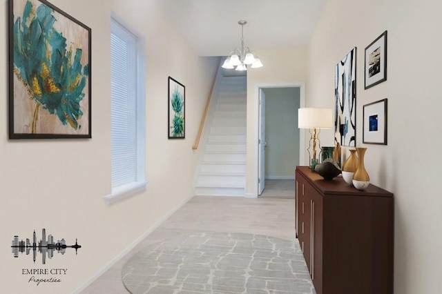 3743 Neptune Ave, Brooklyn, NY 11224 - photo 10