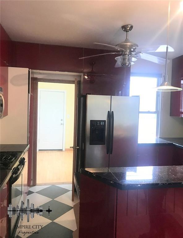 3743 Neptune Ave, Brooklyn, NY 11224 - photo 12
