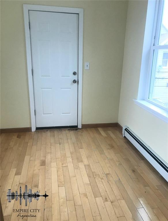 3743 Neptune Ave, Brooklyn, NY 11224 - photo 15