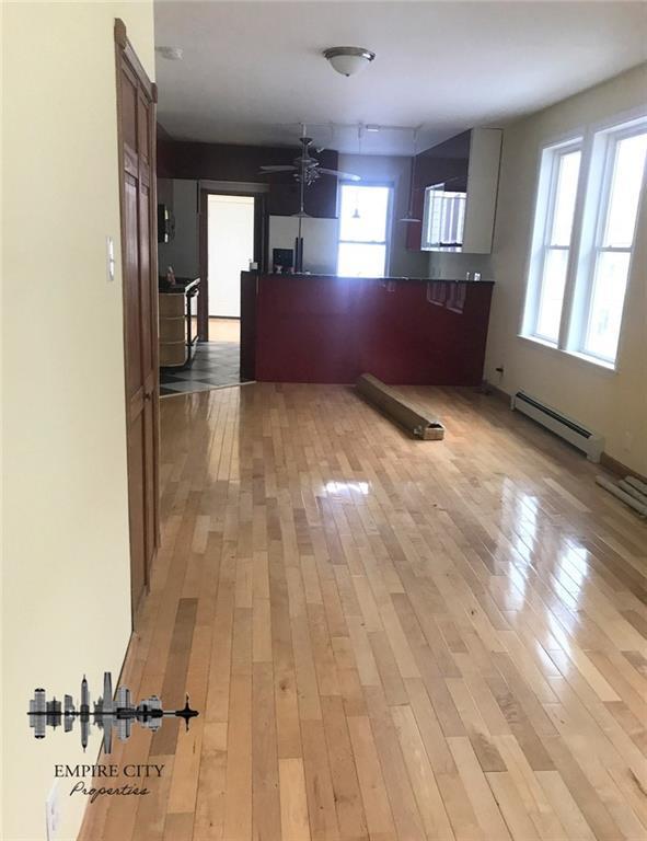 3743 Neptune Ave, Brooklyn, NY 11224 - photo 13