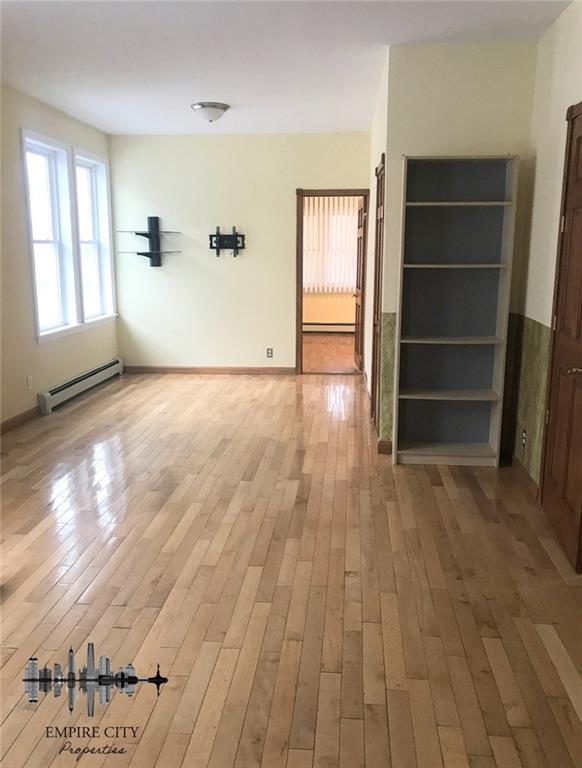 3743 Neptune Ave, Brooklyn, NY 11224 - photo 14