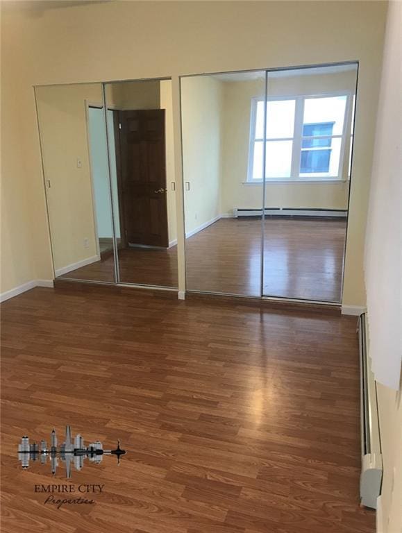 3743 Neptune Ave, Brooklyn, NY 11224 - photo 16