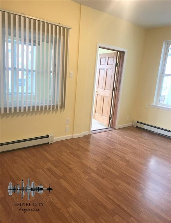 3743 Neptune Ave, Brooklyn, NY 11224 - photo 17