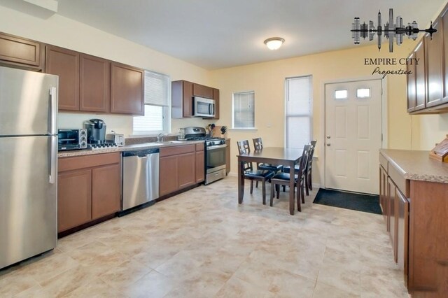 3743 Neptune Ave, Brooklyn, NY 11224 - photo 4