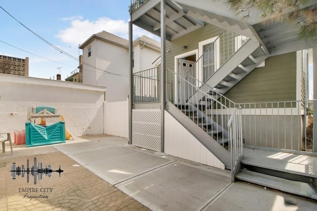 3743 Neptune Ave, Brooklyn, NY 11224 - photo 18