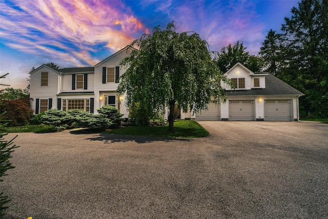 14 Flower Hill Rd, Poughkeepsie, NY 12603 - photo 2