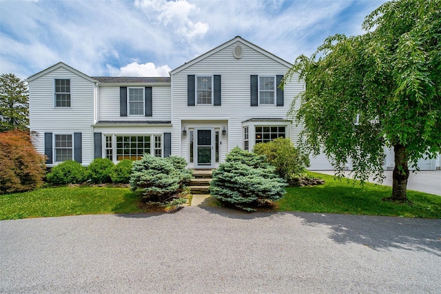 14 Flower Hill Rd, Poughkeepsie, NY 12603 - photo 3