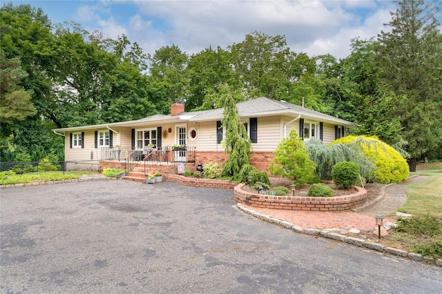 31 Remsen Rd, Wading River, NY 11792 - photo 1