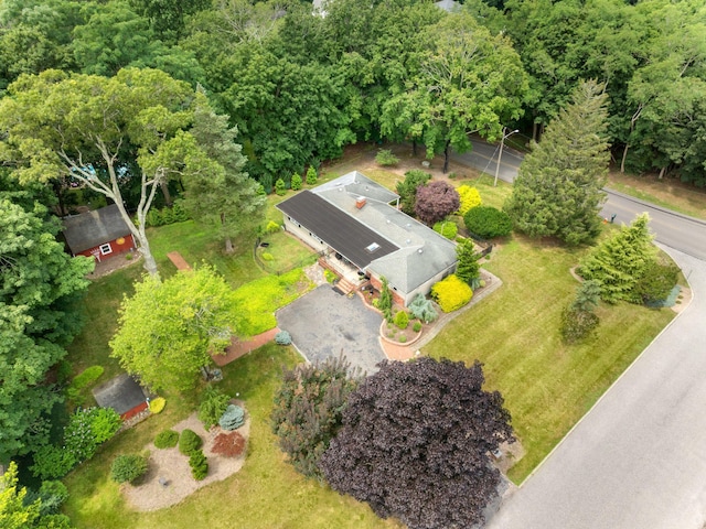 31 Remsen Rd, Wading River, NY 11792 - photo 38