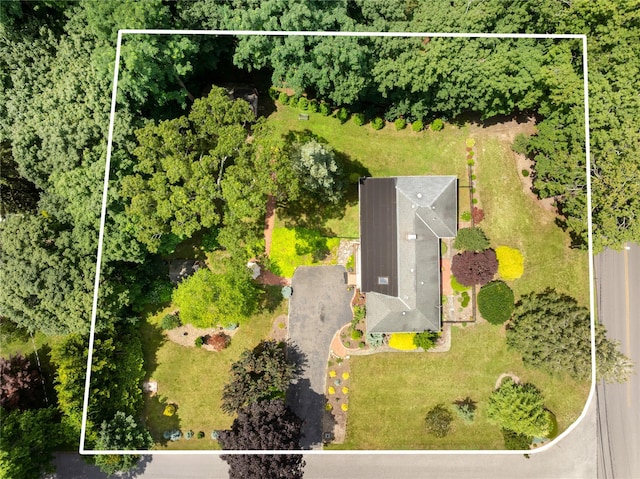 31 Remsen Rd, Wading River, NY 11792 - photo 3