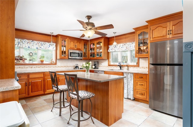 31 Remsen Rd, Wading River, NY 11792 - photo 4