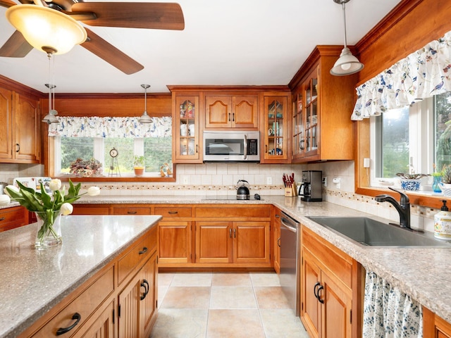 31 Remsen Rd, Wading River, NY 11792 - photo 5