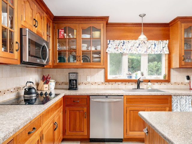 31 Remsen Rd, Wading River, NY 11792 - photo 6