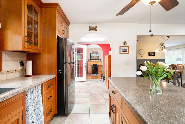 31 Remsen Rd, Wading River, NY 11792 - photo 8