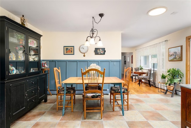 31 Remsen Rd, Wading River, NY 11792 - photo 9