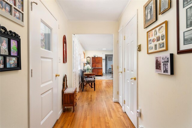31 Remsen Rd, Wading River, NY 11792 - photo 21